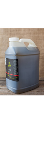 Chef Size Olive Oils