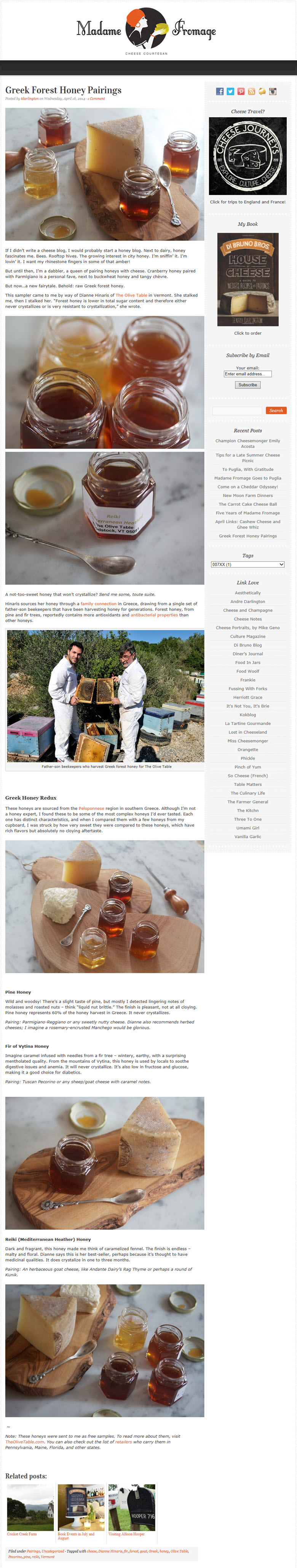 Olive-Table-Madame-Fromage-Article