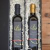 Olive Oil Duo Gift Set