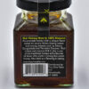 Greek Honey - Chestnut (8.5 Net Wt. Oz.)