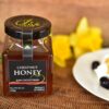 Greek Honey - Chestnut (8.5 Net Wt. Oz.)