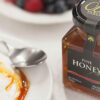 Greek Honey - Pine (8.5 Net Wt. Oz.)