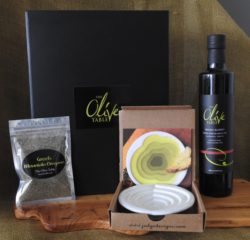 Gift Box